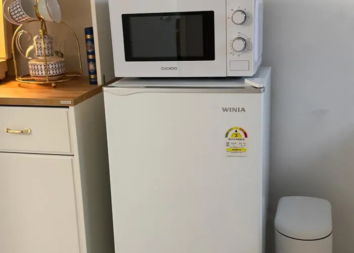 Slowstay